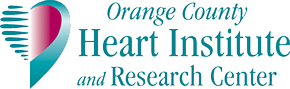 Orange County Heart Institute